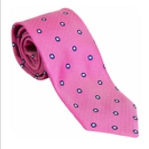 Karakosuit modern necktie